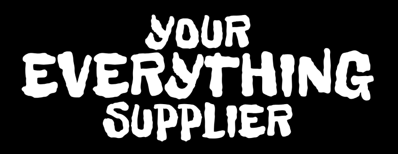 everythingsupplier